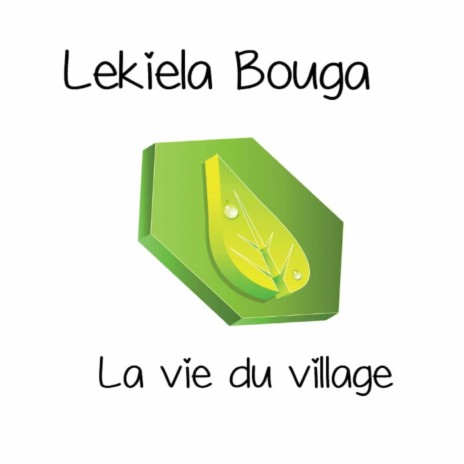 La vie du village | Boomplay Music