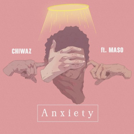 Anxiety ft. MASO | Boomplay Music