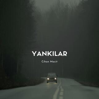 Yankılar