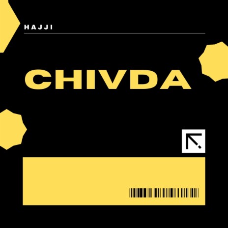 CHIVDA | Boomplay Music