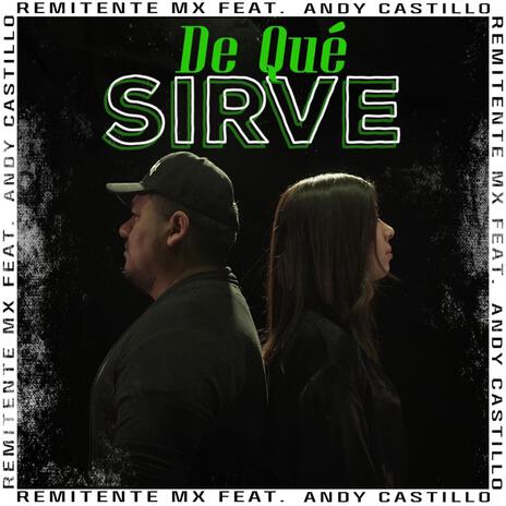 De que sirve | Boomplay Music