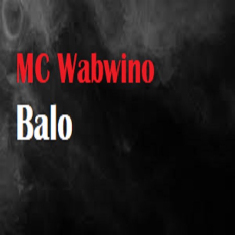 Balo | Boomplay Music