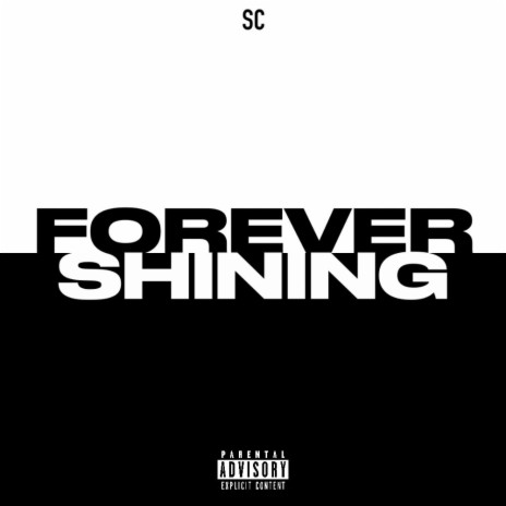 Forever Shining (Golden Dawn)