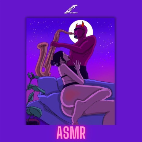 ASMR | Boomplay Music