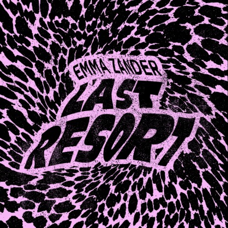 Last Resort | Boomplay Music