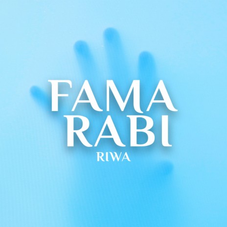 Fama Rabi | Boomplay Music