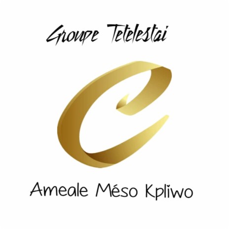 Ameale Méso Kpliwo | Boomplay Music