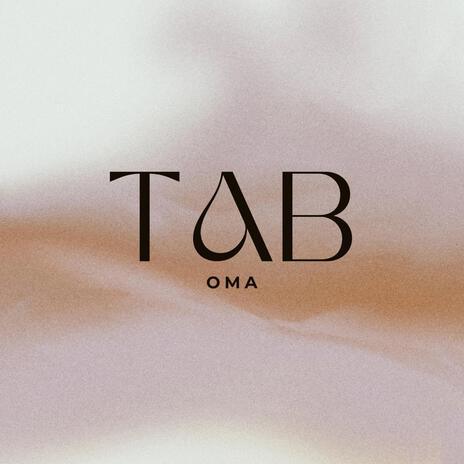 Tab | Boomplay Music