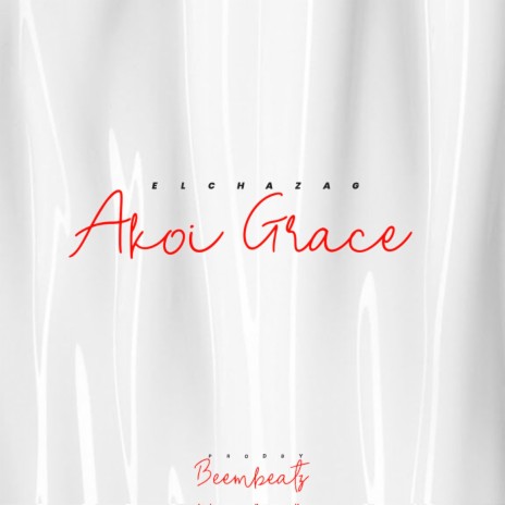 Akoi Grace | Boomplay Music