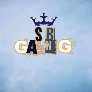 SB gang