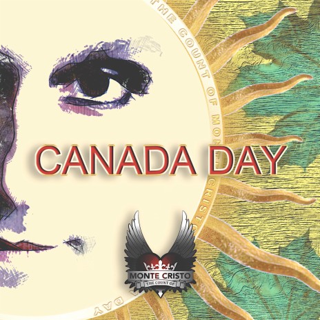 Canada Day | Boomplay Music