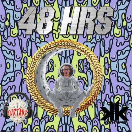 48hrs | Boomplay Music