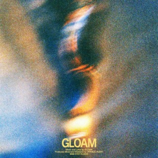 Gloam