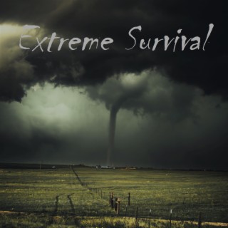 Extreme Survival