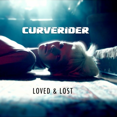 Loved & Lost ft. Sheri Marshel
