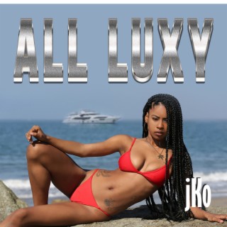 All Luxy