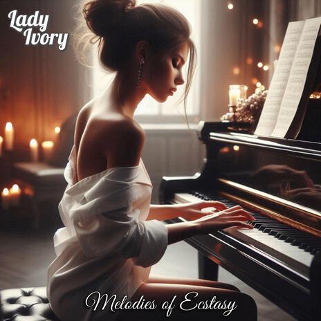 Melodies of Ecstasy | Boomplay Music