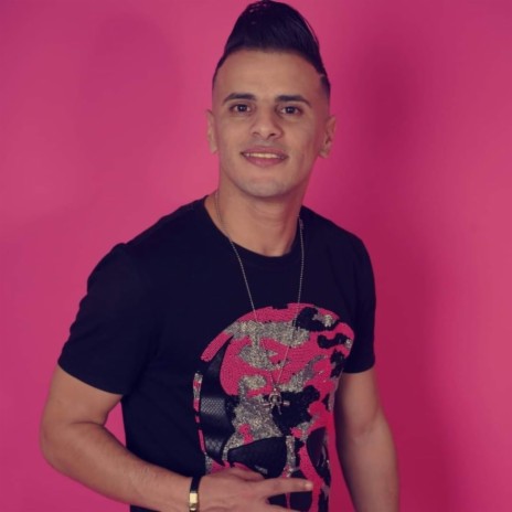 3lah Zewajtouha | Boomplay Music