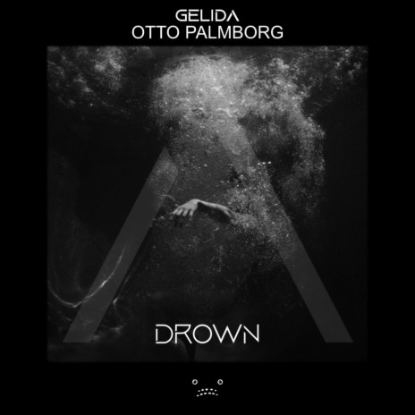 Drown (Instrumental Mix) ft. Otto Palmborg