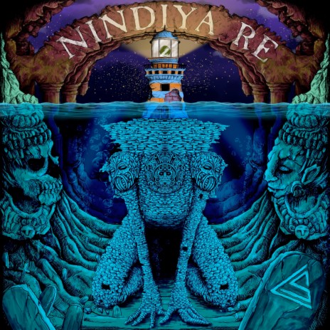 Nindiya Re | Boomplay Music