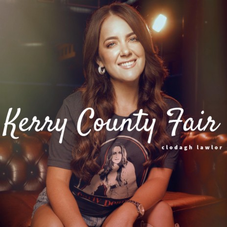 Kerry County Fair | Boomplay Music