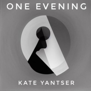 Kate Yantser