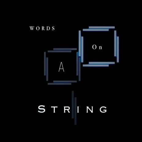Word On A String | Boomplay Music