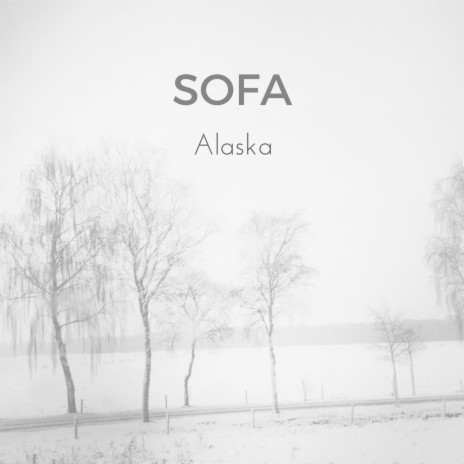 Alaska | Boomplay Music