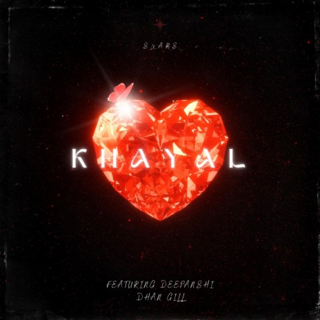 Khayal | Boomplay Music