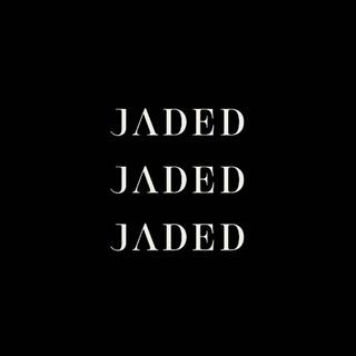 JADED:A-SIDE