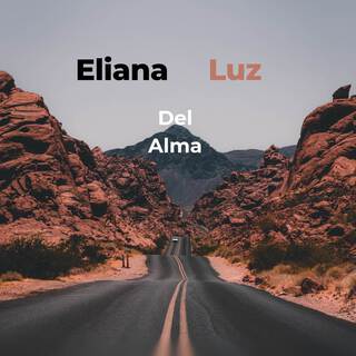 Eliana luz del alma