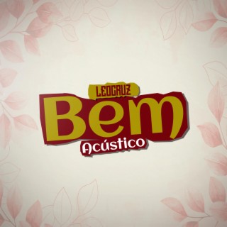 Bem - Acústico