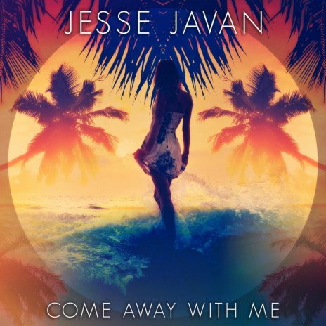 Come Away With Me | Boomplay Music