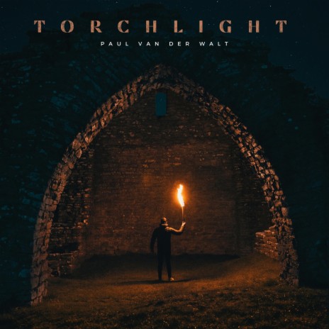 Torchlight | Boomplay Music