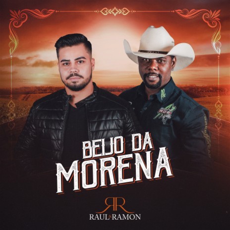 Beijo da Morena | Boomplay Music