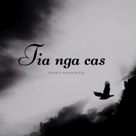 Tia Nga Cas | Boomplay Music