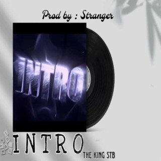 INTRO (The King STB)