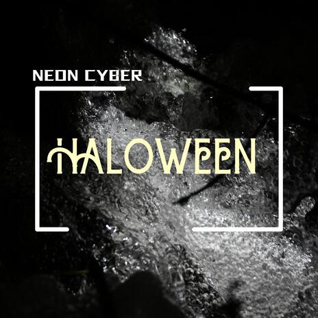 HALOWEEN | Boomplay Music