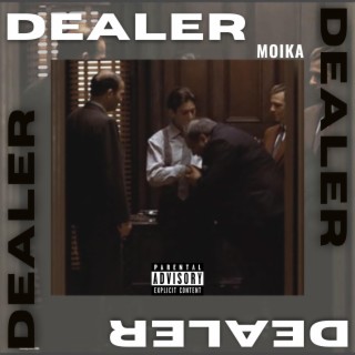 Dealer