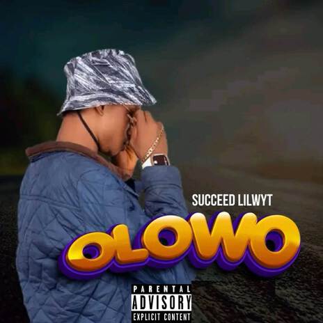 Olowo | Boomplay Music