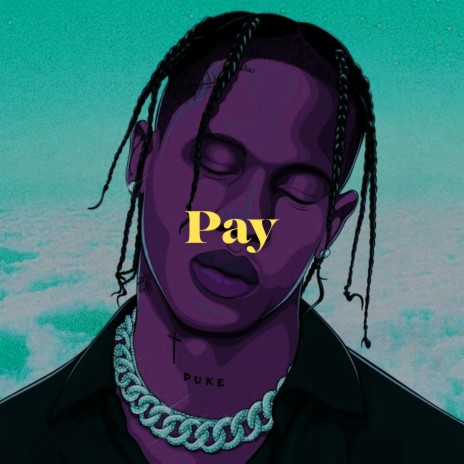 Pay