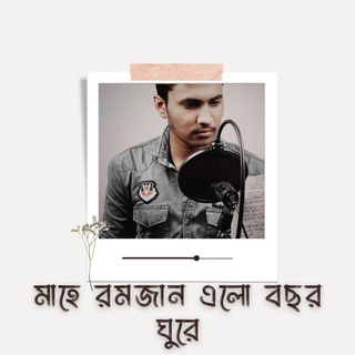 Ostonada turmush qurgan ayol bilan jinsiy aloqa