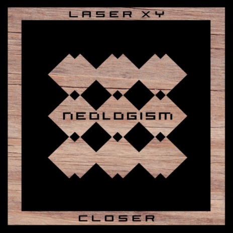 Closer (Radio Mix) | Boomplay Music