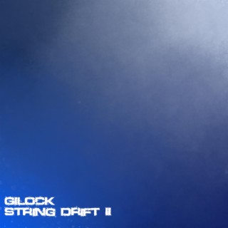 String drift 2