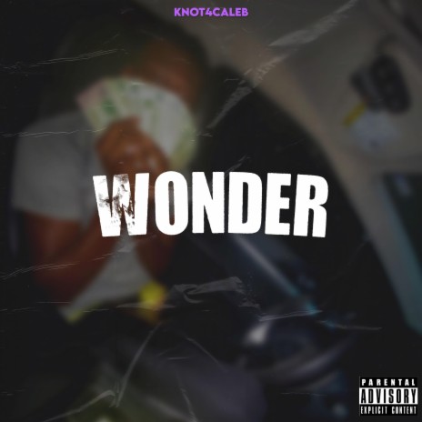 Wonder | Boomplay Music