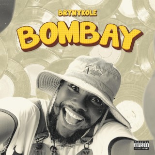 Bombay lyrics | Boomplay Music