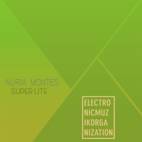 Super Lite (Original Mix) | Boomplay Music