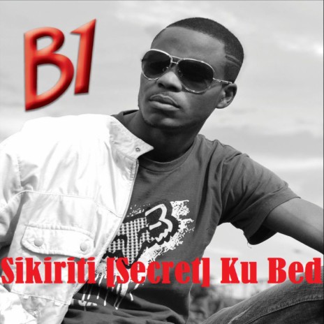 Sikiriti [Secret] Ku Bed ft. Debra | Boomplay Music