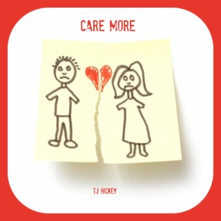 care more