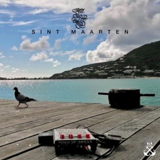 Sint Maarten